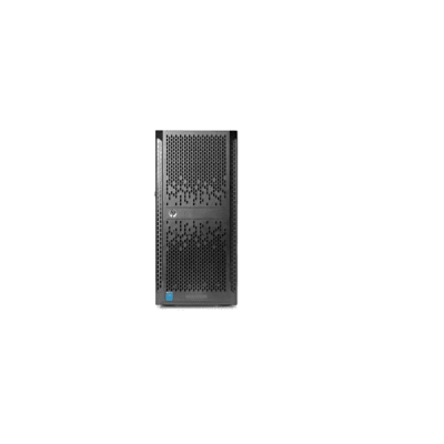 Refurbished 515867-001 HP Proliant Ml310 G5p 1x Intel Core 2 Duo