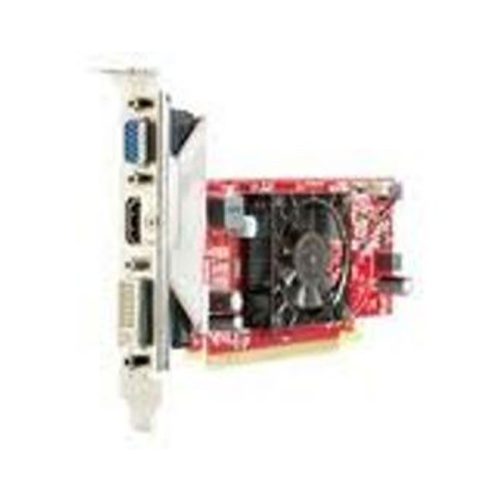 517123-001 HP ATI Radeon HD 4350 PCI-Express