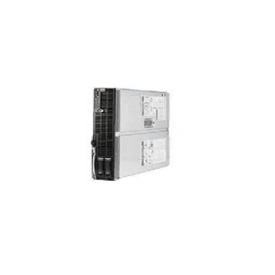 Refurbished 517409-B21 HP Proliant BL680C G5 2x Intel 6 Core Xeon