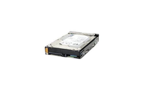 518006-002 HP 300 GB 10K RPM 2.5 Inch Dual Port Hot Swap SAS