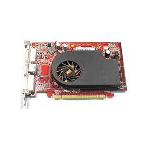 5188-3593 HP ATI Radeon X1600XT 256MB