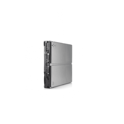 Refurbished 518870-B21 HP Proliant BL685C G7 4P AMD Opteron