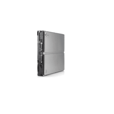 Refurbished 518878-B21 HP Proliant G7 CTO Chassis