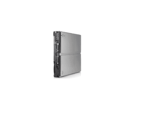 Refurbished 518878-B21 HP Proliant G7 CTO Chassis