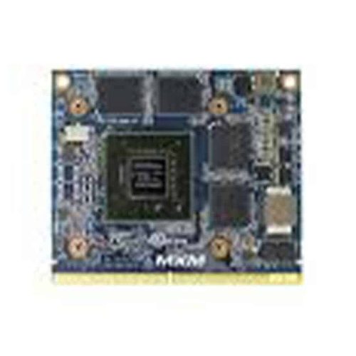 5189-3686 HP Nvidia GeForce 9300M GS 256MB