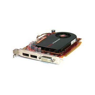 519292-001 HP ATI FirePro V5700 PCI-Express