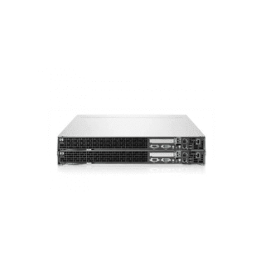 Refurbished 538080-B21 HP Proliant Z6000 G6 CTO Chassis