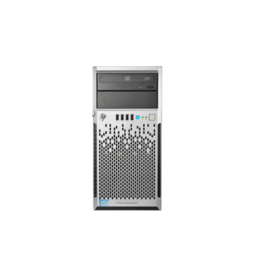 Refurbished 539818-B21 HP Proliant BL685C G6 2x AMD Opteron