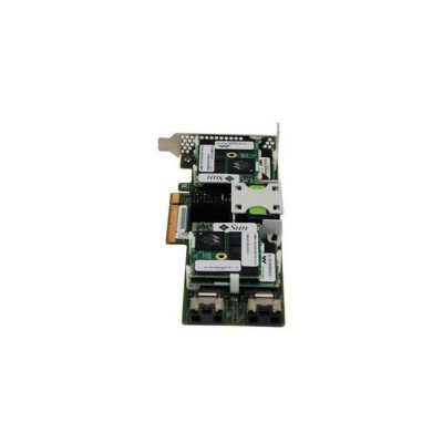 Refurbished 540-7645 Sun Server Raid Controller Card