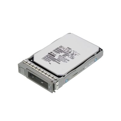 542-0287-01 Sun 2.5″ SAS Hard Disk Drive H16060SDSUN600G