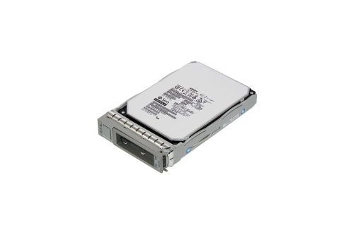 542-0287-01 Sun 2.5" SAS Hard Disk Drive H16060SDSUN600G