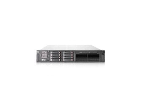 Refurbished 570102-001 HP Proliant Dl385 G6 2 X AMD Opteron