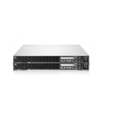 Refurbished 570147-B21 HP Proliant Sl170z G6 Server