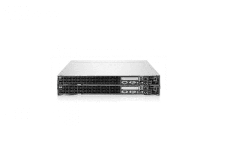 Refurbished 570147-B21 HP Proliant Sl170z G6 Server