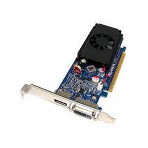 572029-001 HP Nvidia GeForce G310 512MB