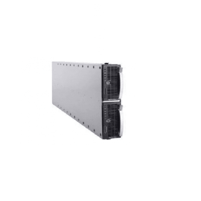 Refurbished 572431-B21 HP Proliant Dl385 G6 SAS Cto Chassis