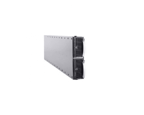 Refurbished 572431-B21 HP Proliant Dl385 G6 SAS Cto Chassis