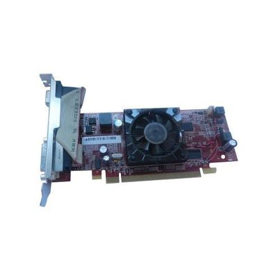 578368-001 HP ATI Radeon HD4350 512MB