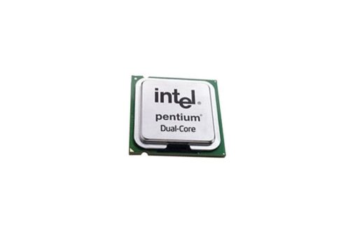 580748-001 HP 1.86GHz 1066MHz FSB 2MB L2 Cache Intel Core 2 Duo