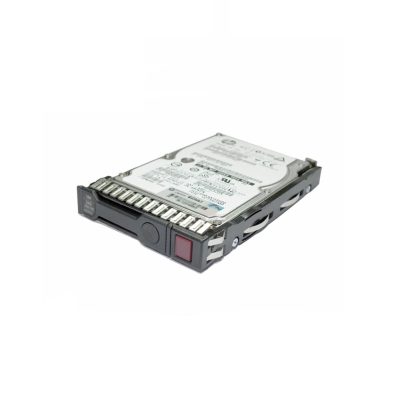 Refurbished 581284-B21 HP 450GB 10K RPM 2.5″ SFF 6G SAS