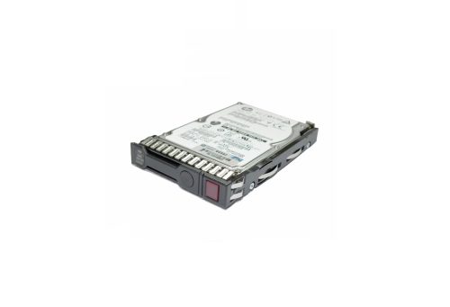 Refurbished 581284-B21 HP 450GB 10K RPM 2.5" SFF 6G SAS