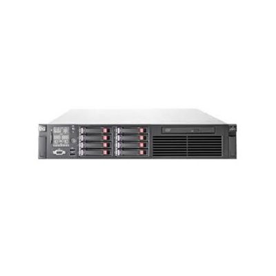 Refurbished 605875-005-RF HP Proliant Dl380 G7 S buy 2 X Intel Xeon