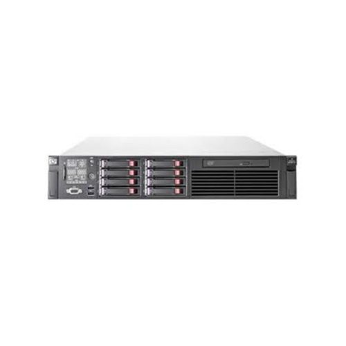 Refurbished 583967-001-RF HP Proliant Dl380 G7 Gigabit Ethernet 2u Rack Server