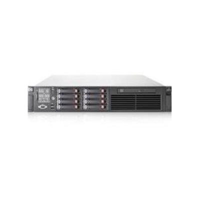 Refurbished 583970-001-RF HP Proliant Dl380 G7 2x Intel Xeon HC X5660