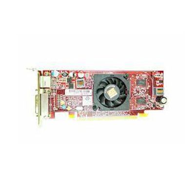 584081-001 HP ATI Radeon HD 4550 512MB