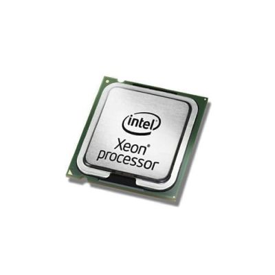 588189-B21 HP 2.80GHz 6.40GT/s QPI 8MB L3 Cache Intel Xeon X5560