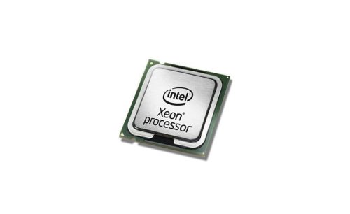 588189-B21 HP 2.80GHz 6.40GT/s QPI 8MB L3 Cache Intel Xeon X5560