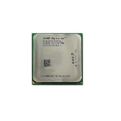 592054-B21 HP 2.2GHz 6400MHz FSB 12MB L3 Cache Socket G34 AMD