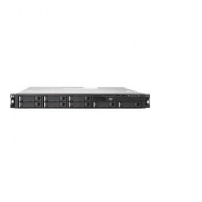 Refurbished 592227-B21 HP Proliant Dl165 G7 Cto Chassis