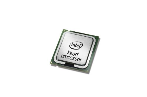 59P6617 IBM 2.00GHz 400MHz FSB 512KB Intel Xeon Processor