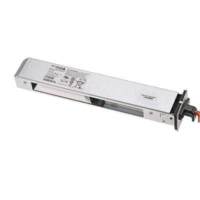 Refurbished 59Y5260 IBM Server Battery Power Module