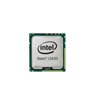 59Y5704 IBM 2.13GHz 5.86GT/s QPI 12MB Intel Xeon L5630