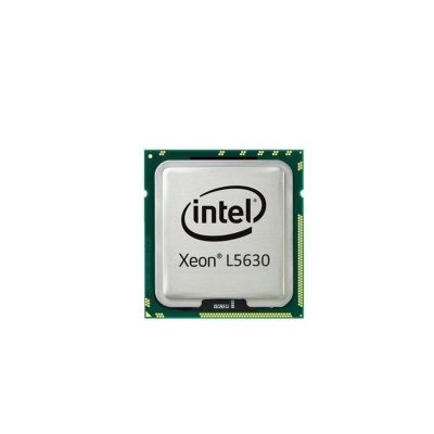 59Y5715 IBM 2.13GHz 5.86GT/s QPI 12MB Intel Xeon L5630