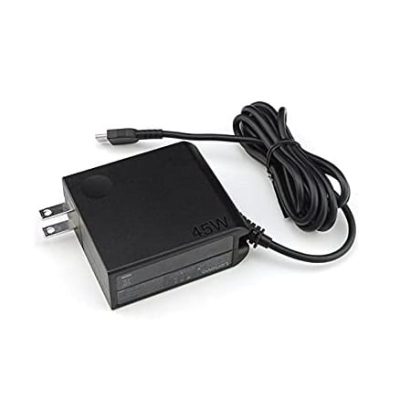 5A10K34723 Lenovo Delta ADLX45UDCU2A power adapter 45 Watt