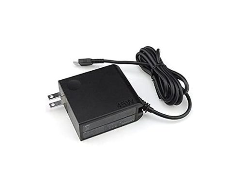 5A10K34723 Lenovo Delta ADLX45UDCU2A power adapter 45 Watt