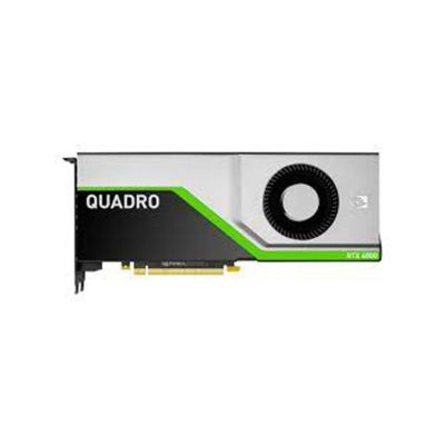 5JH80AA HP Nvidia Quadro RTX 6000