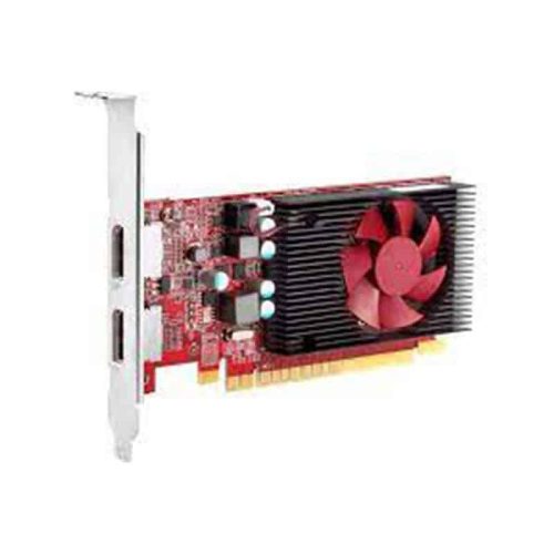 5JW82AA HP AMD Radeon R7 430