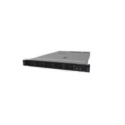 5TS0K14251 Lenovo Epyc 7h12 64c 280w 2.6ghz Server