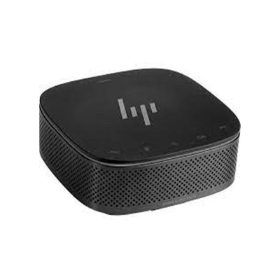 5TW10UT#ABA HP SB USB-C Dock G5 – U.S.