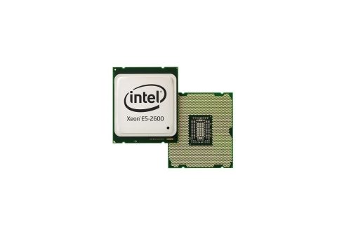 5YHHX Dell 2.90GHz 8.00GT/s QPI 15MB Cache Intel Xeon