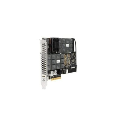 600478-001 HP 640GB PCI-Express Multi Level Cell 1.5GB/s SSD