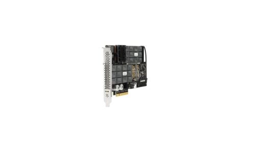 600478-001 HP 640GB PCI-Express Multi Level Cell 1.5GB/s SSD