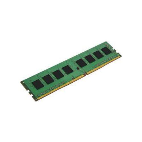 Refurbished 604502-128 HP 128GB 1333MHz DDR3 PC3-10600