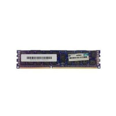 Refurbished 604502-144 HP144GB 1333MHz DDR3 PC3-10600