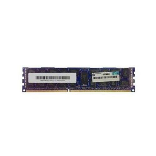 Refurbished 604502-160 HP 160GB 1333MHz DDR3 PC3-10600