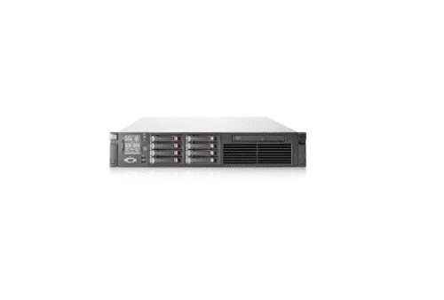 605869-005 HP Proliant Dl385 G7 S-buy 1x AMD Opteron Processor